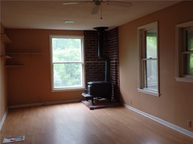 1435 SW Boswell AveTopeka, KS, 66604Shawnee County