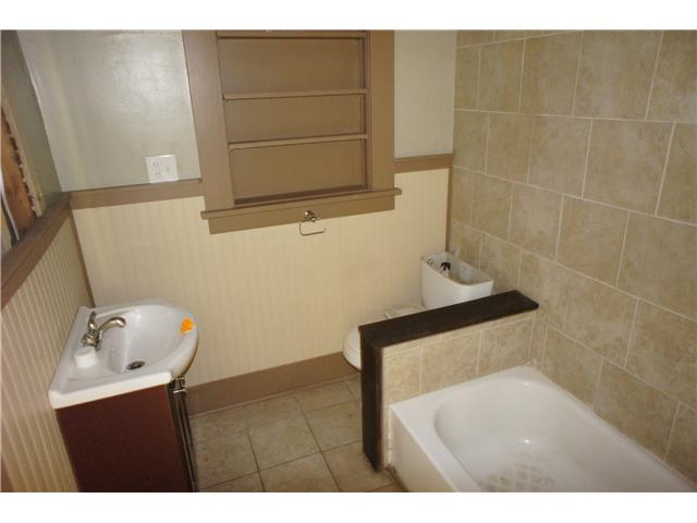 1832 SW Lincoln StTopeka, KS, 66604Shawnee County