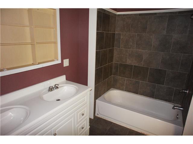 1832 SW Lincoln StTopeka, KS, 66604Shawnee County