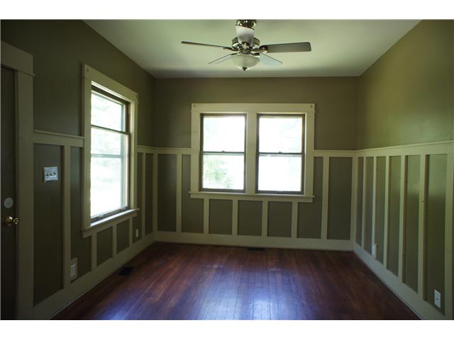 1832 SW Lincoln StTopeka, KS, 66604Shawnee County
