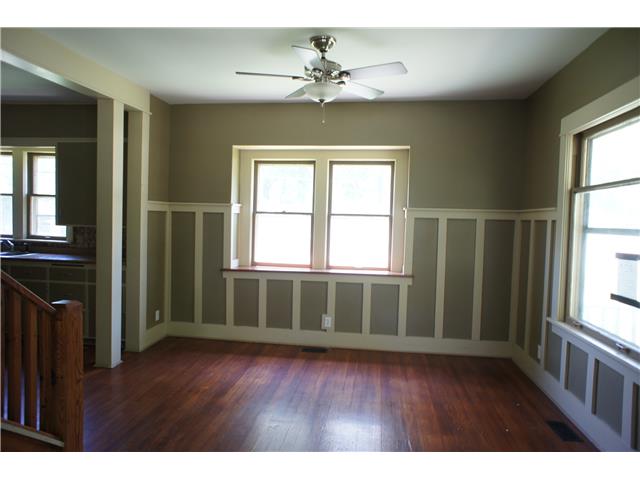 1832 SW Lincoln StTopeka, KS, 66604Shawnee County
