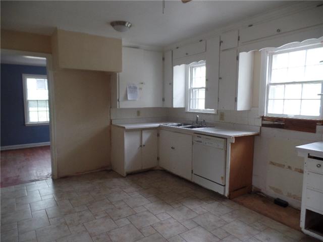 1900 SW Arnold AveTopeka, KS, 66604Shawnee County