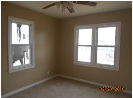 1208 SW Orleans StTopeka, KS, 66604Shawnee County