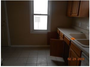 1208 SW Orleans StTopeka, KS, 66604Shawnee County