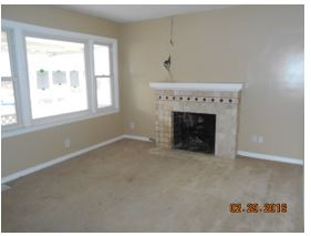 1208 SW Orleans StTopeka, KS, 66604Shawnee County