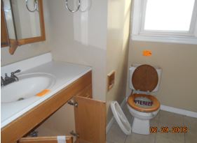 1208 SW Orleans StTopeka, KS, 66604Shawnee County