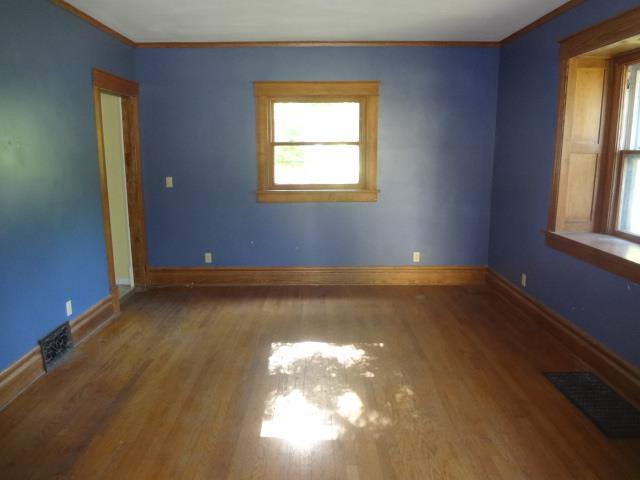 1196 SW College AveTopeka, KS, 66604Shawnee County
