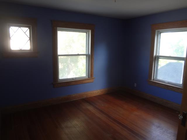 1196 SW College AveTopeka, KS, 66604Shawnee County