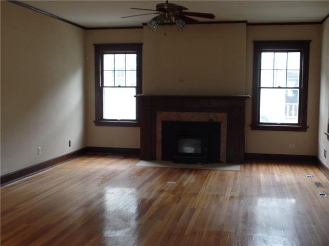 1235 SW College AveTopeka, KS, 66604Shawnee County