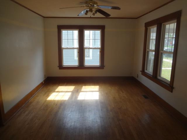 1186 SW Macvicar AveTopeka, KS, 66604Shawnee County