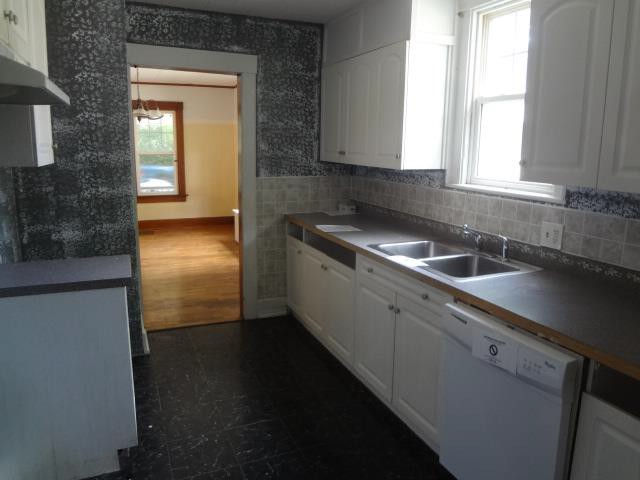 1186 SW Macvicar AveTopeka, KS, 66604Shawnee County