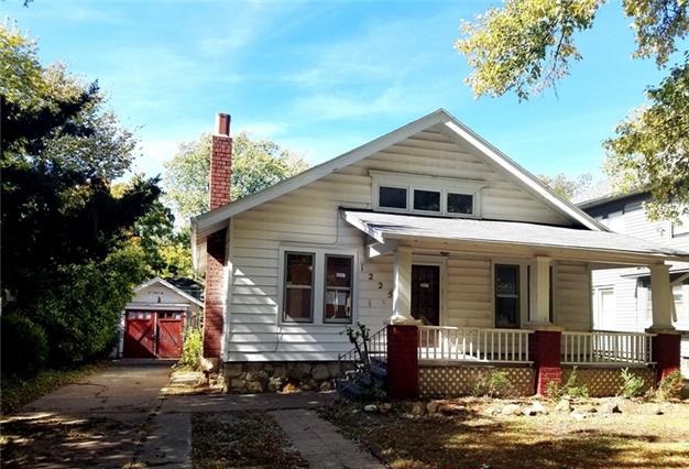 1225 SW Boswell AveTopeka, KS, 66604Shawnee County