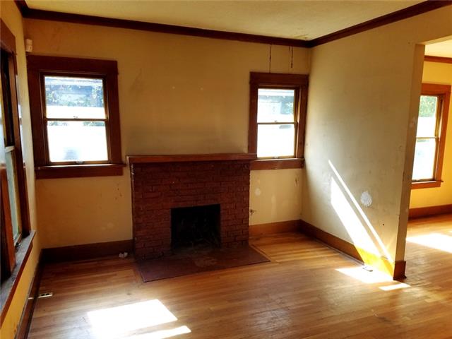 1225 SW Boswell AveTopeka, KS, 66604Shawnee County