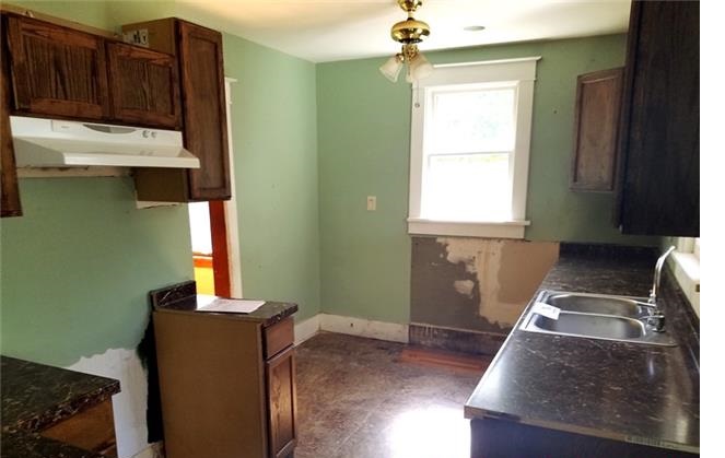 1225 SW Boswell AveTopeka, KS, 66604Shawnee County