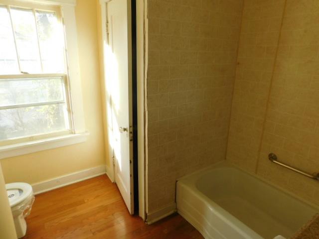 1208 SW 11th StTopeka, KS, 66604Shawnee County