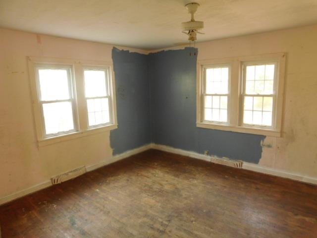 1818 SW Fairlawn RdTopeka, KS, 66604Shawnee County
