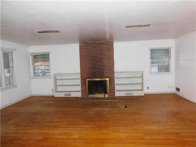 4200 SW Stratford RdTopeka, KS, 66604Shawnee County