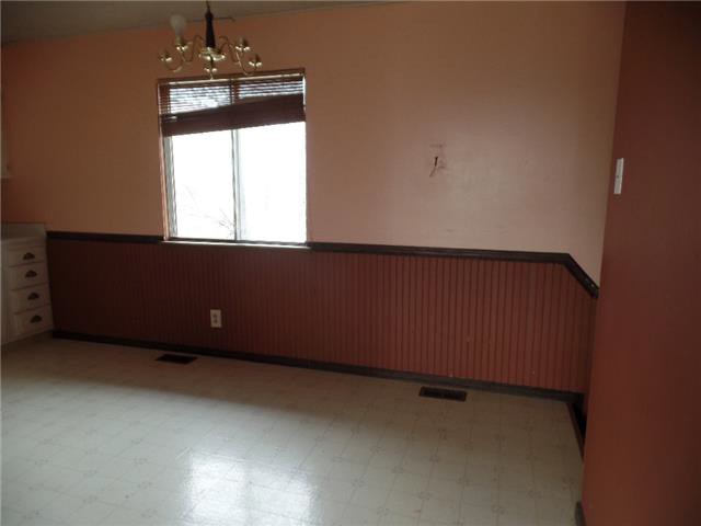 3425 SE Michigan AveTopeka, KS, 66605Shawnee County