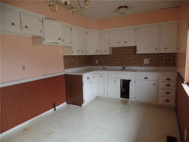 3425 SE Michigan AveTopeka, KS, 66605Shawnee County