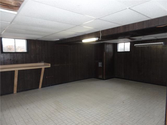 3425 SE Michigan AveTopeka, KS, 66605Shawnee County
