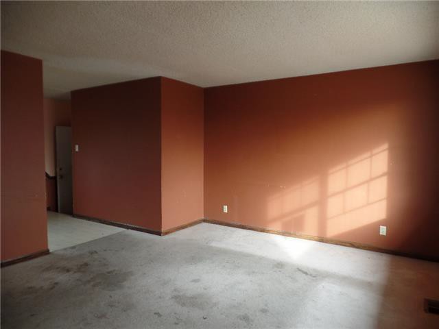 3425 SE Michigan AveTopeka, KS, 66605Shawnee County