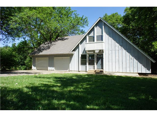 2325 SE Alexander DrTopeka, KS, 66605Shawnee County
