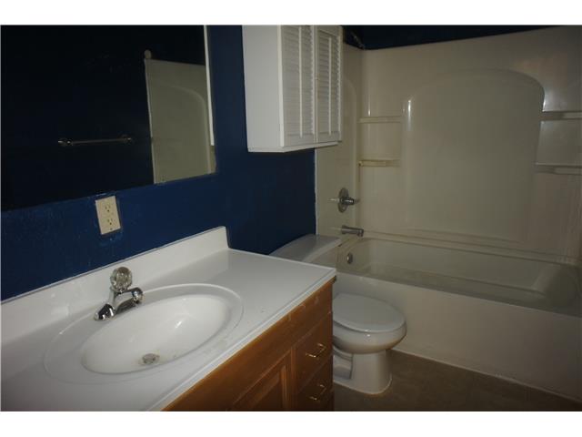 2325 SE Alexander DrTopeka, KS, 66605Shawnee County