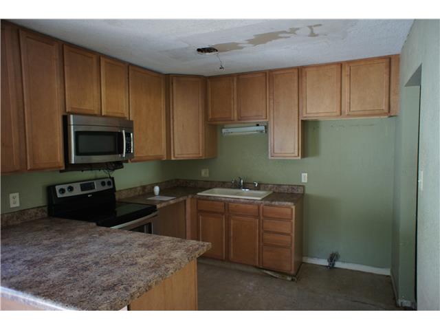 2325 SE Alexander DrTopeka, KS, 66605Shawnee County
