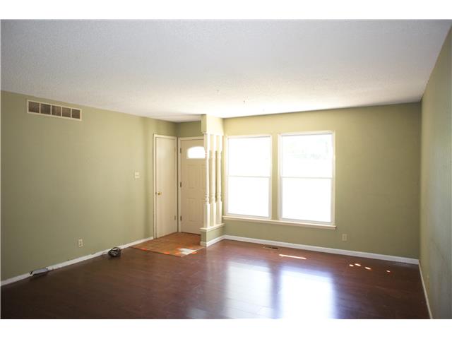 2325 SE Alexander DrTopeka, KS, 66605Shawnee County