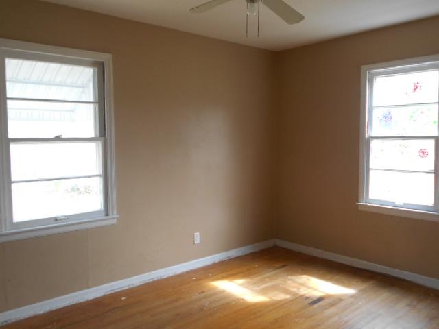 2531 SE Iowa AveTopeka, KS, 66605Shawnee County