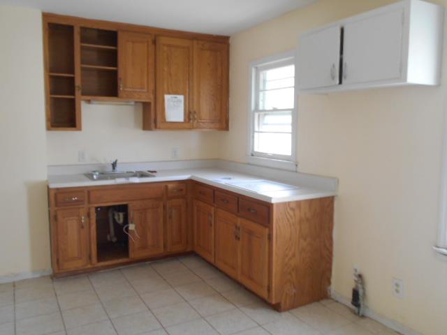 2531 SE Iowa AveTopeka, KS, 66605Shawnee County