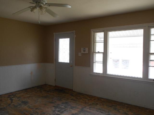2531 SE Iowa AveTopeka, KS, 66605Shawnee County