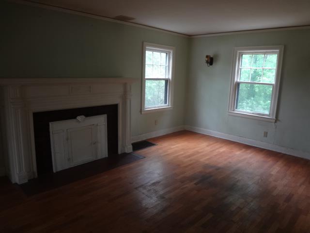 2844 SE Maryland AveTopeka, KS, 66605Shawnee County