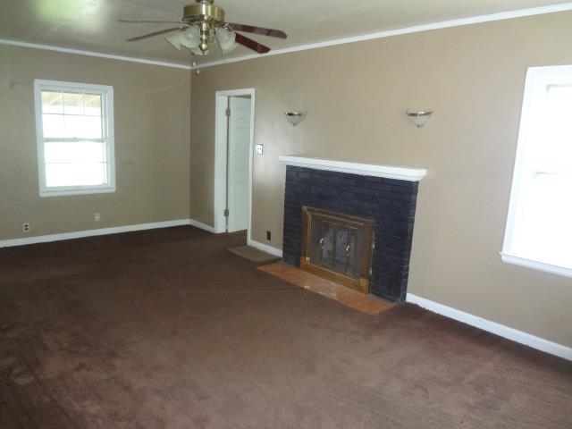2820 SE Maryland AveTopeka, KS, 66605Shawnee County