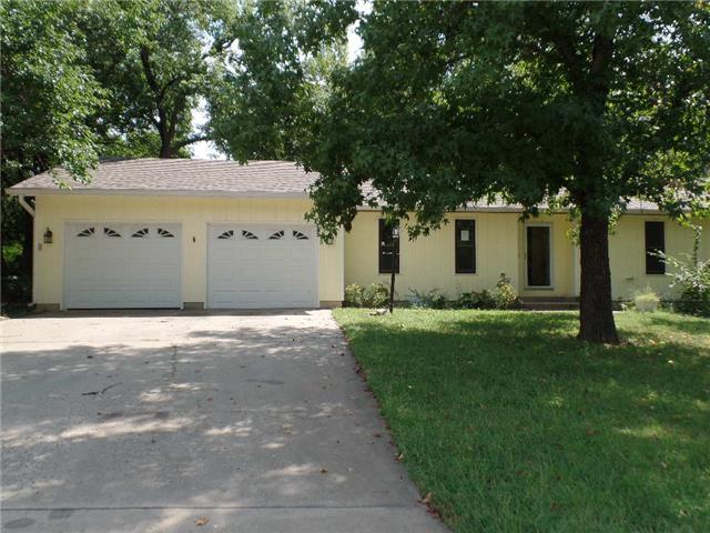 2326 SE Libra AveTopeka, KS, 66605Shawnee County