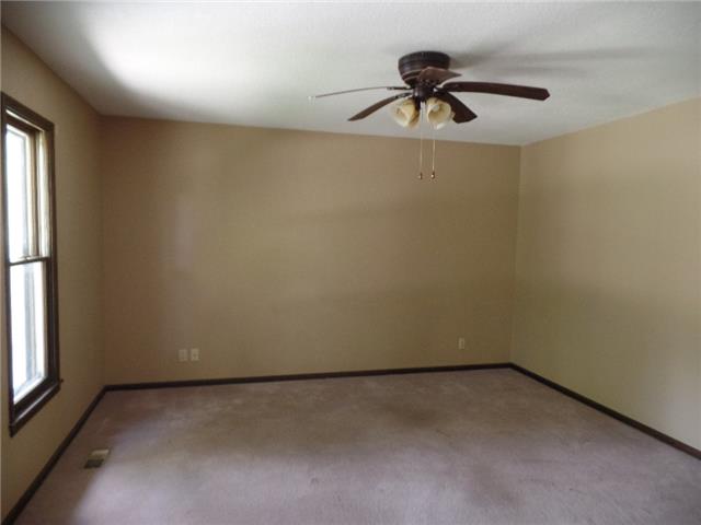 2326 SE Libra AveTopeka, KS, 66605Shawnee County