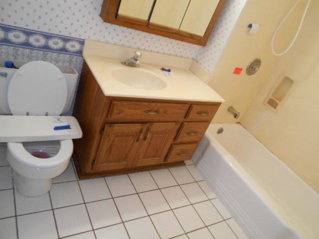 319 SW Courtland AveTopeka, KS, 66606Shawnee County