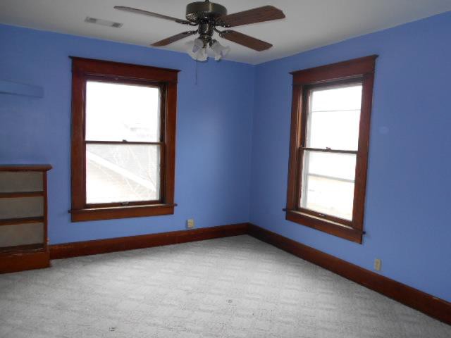 319 SW Courtland AveTopeka, KS, 66606Shawnee County