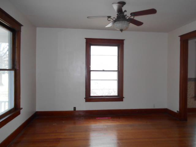 319 SW Courtland AveTopeka, KS, 66606Shawnee County