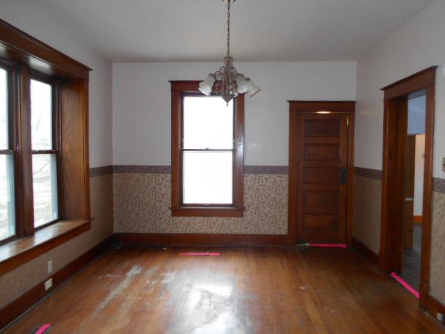319 SW Courtland AveTopeka, KS, 66606Shawnee County
