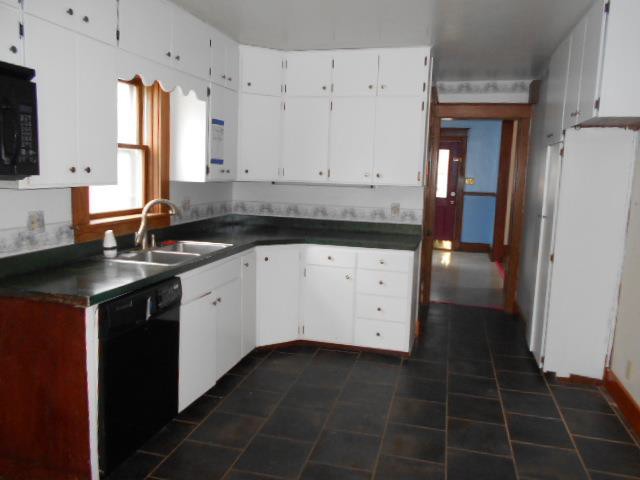 319 SW Courtland AveTopeka, KS, 66606Shawnee County