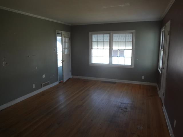 828 SW Wayne AveTopeka, KS, 66606Shawnee County
