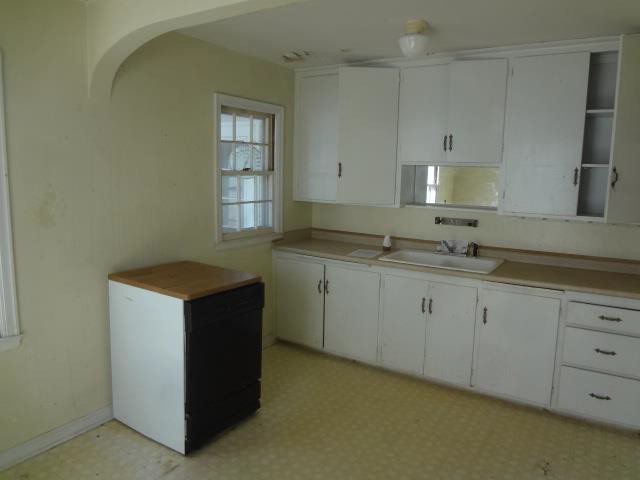 828 SW Wayne AveTopeka, KS, 66606Shawnee County