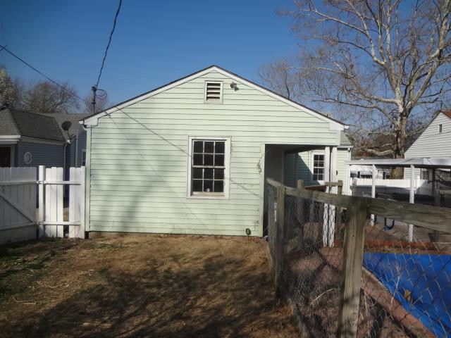 828 SW Wayne AveTopeka, KS, 66606Shawnee County