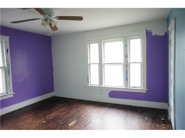 1726 SW 3rd StTopeka, KS, 66606Shawnee County
