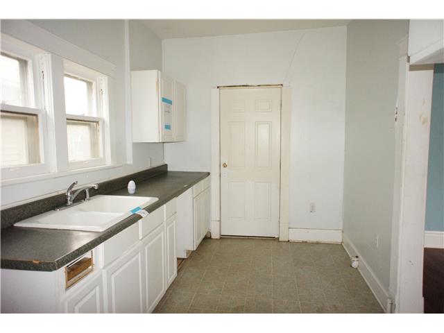 1726 SW 3rd StTopeka, KS, 66606Shawnee County