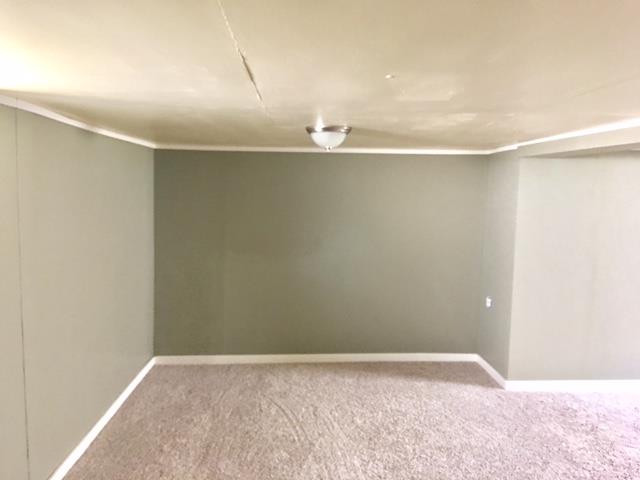 723 SW Lindenwood AveTopeka, KS, 66606Shawnee County