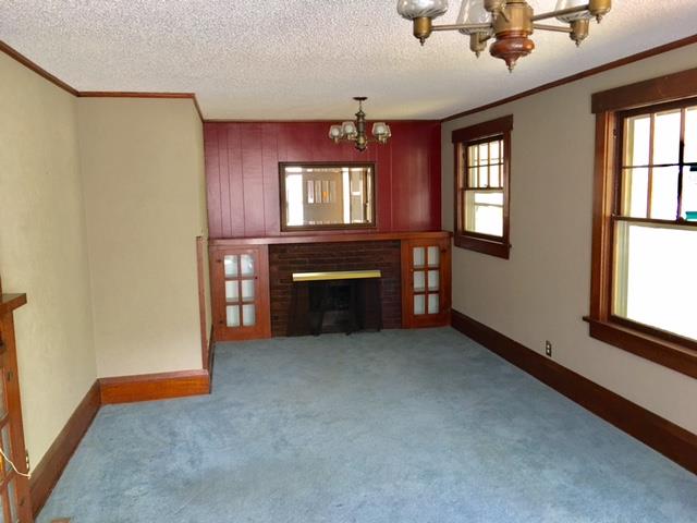 723 SW Lindenwood AveTopeka, KS, 66606Shawnee County