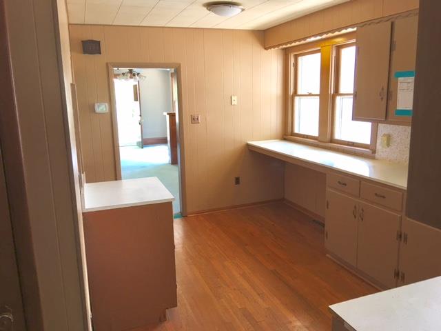 723 SW Lindenwood AveTopeka, KS, 66606Shawnee County