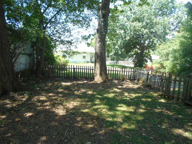 931 SW Lindenwood AveTopeka, KS, 66606Shawnee County
